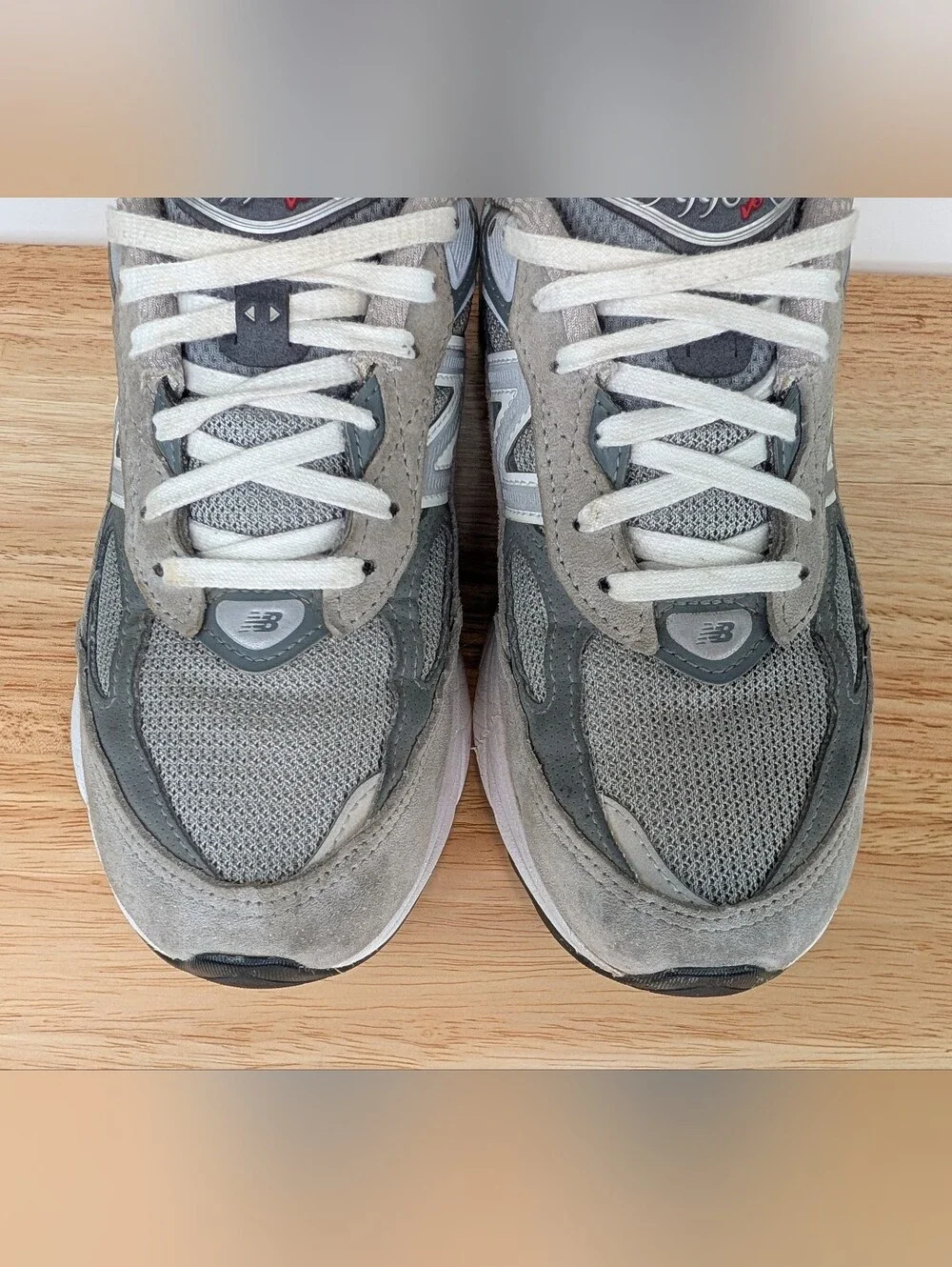 New Balance new balance